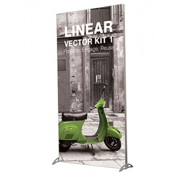 Vector - Kit 1